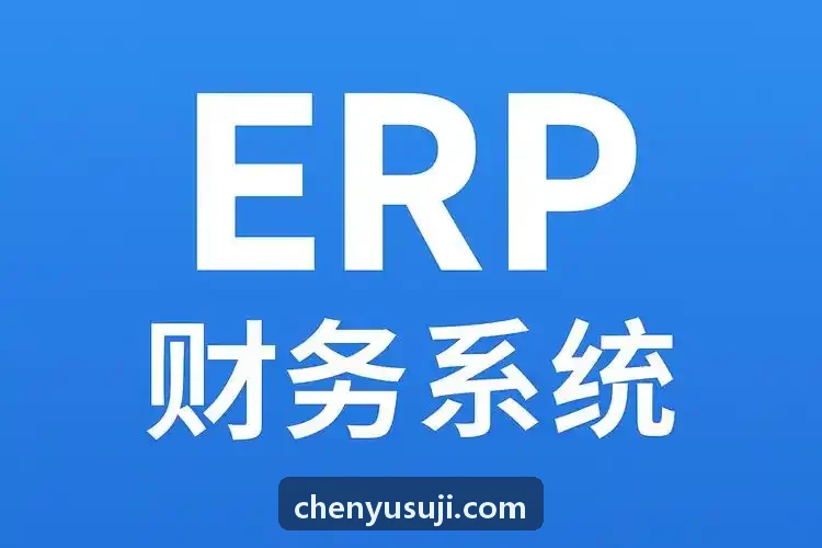 专利审查意见答辩与修改比对技术分析