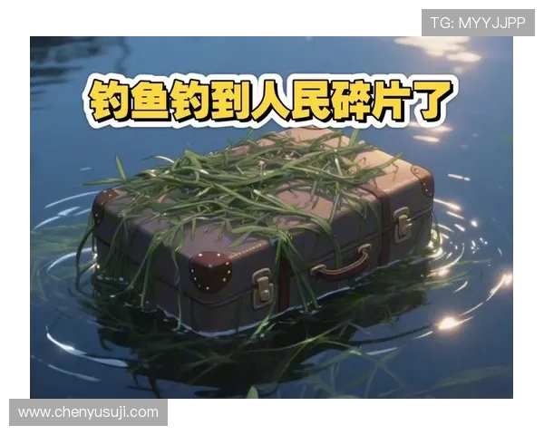 钓鱼游戏中碎片鲨鱼皮的获取方法详解及技巧分享